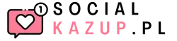socialzakup.pl Logo